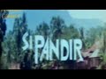 Ngakak Bersama Edisi Lebaran Film Jadul Yang Super Lucu Si Pandir