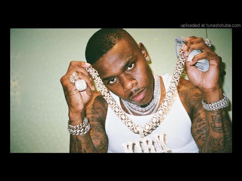 FREE DaBaby x Pyrex Whippa x Lil Baby Type Beat - JUMP!