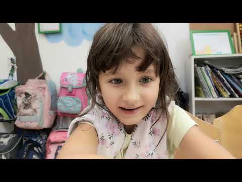 Dan škole 2020./2021. Prva katolička osnovna škola u Gradu Zagrebu