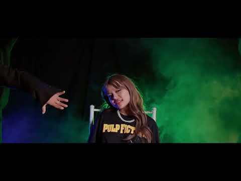 Lesky Hype & Angela Malsawmpari - Van sangah