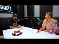 Finding Purpose in your Healing Journey w/ Jazmin Steele