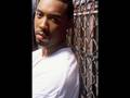 Montell Jordan - Get It On Tonight