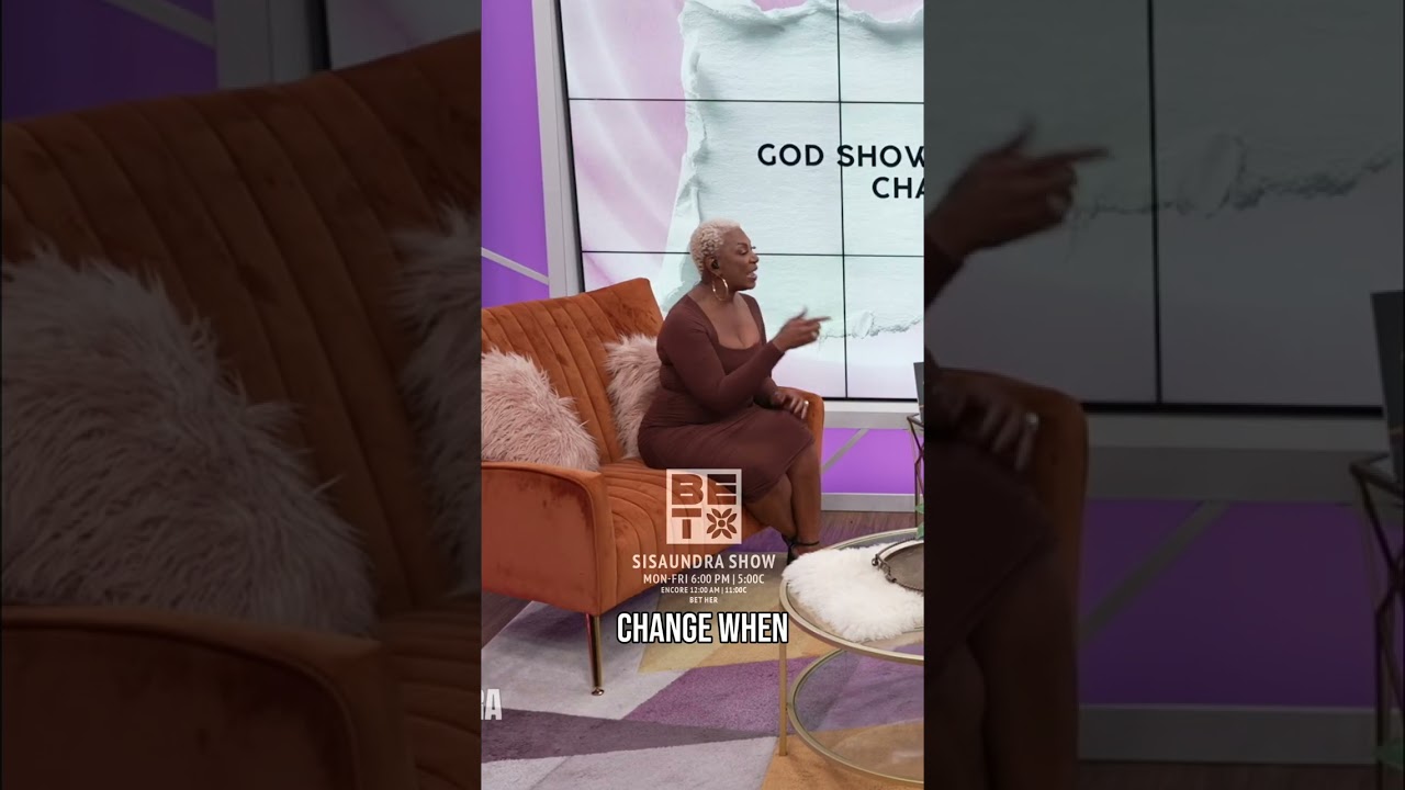 Finish This Truth: Hardest Truths and Self-Discovery Game #shorts