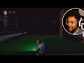 CoryxKenshin Simpson Butt Meat