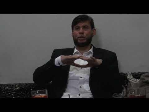 Xhunubin a mund ta sulmojn ma shpesh xhinët? - Hoxhë Nesim Demiri