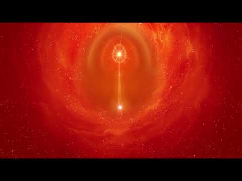 Beyond the Visible Meditations in the Subtle Realm