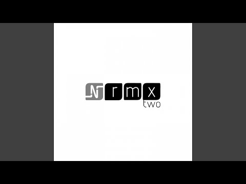 Closer (Marco Resmann Remix)