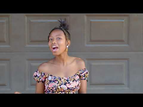 Hlawzo Boi ft Gavaza