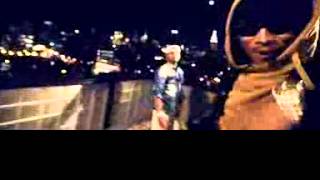 Video  Future Feat  Juelz Santana   YSL Cheetah