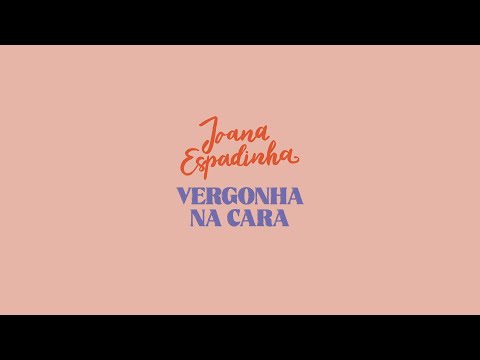 Video thumbnail for Vergonha na Cara