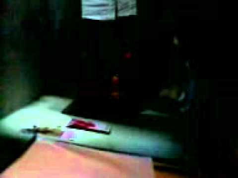 mc erosh el dia de las rimas.3gp