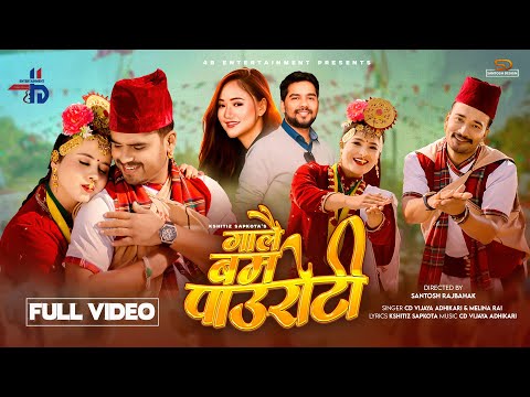 Kshitiz Sapkota and 3 more