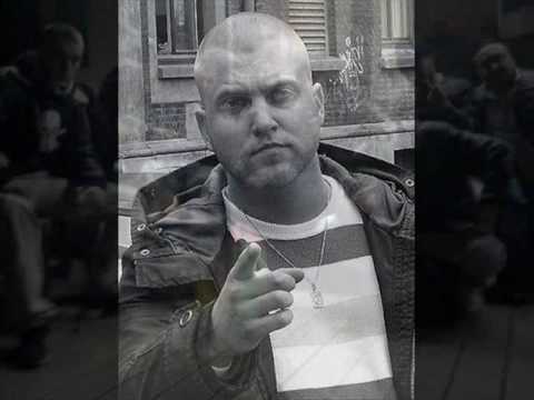 King Flavor feat. Killa Vinz & Soulez - Die Luft bleibt weg