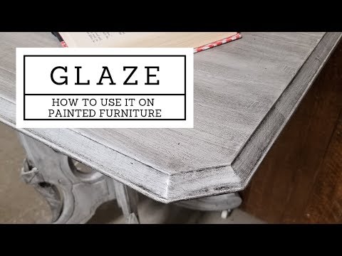 download lagu mp3 mp4 Smoked Glaze Chalk Paint, download lagu Smoked Glaze Chalk Paint gratis, unduh video klip Smoked Glaze Chalk Paint