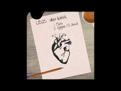 LBSB - Fiktiv
