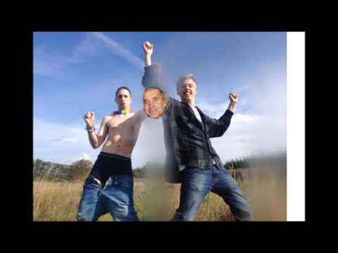 1st Born ft. Gatlin This Is 4x4