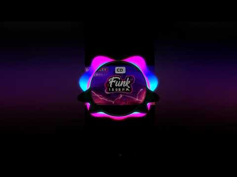 MC Neguinho do ITR - Olha s olha l que bacana (DJ KR3)