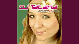 Peace & Love (Original Mix)
