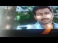 Jil Jil Jil Malayalam Movie