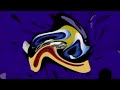 Klasky Csupo In G Major 513
