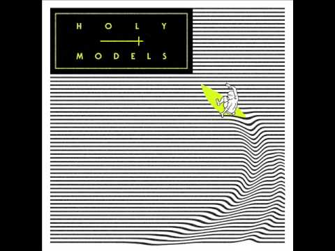 Holy Models - Swimming (Freeform Five Reform)