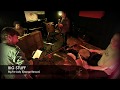 BIG STUFF TRIO feat  Dano Haider   Big Fat Lady George Benson