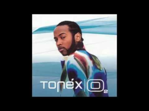 Tonex - Seasons
