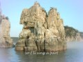 Lalala- Point of Grace