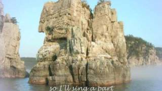 Lalala- Point of Grace