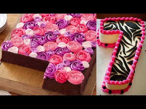 |How do you make a full sheet cake| |What is considered a sheet cake|