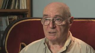 Павел Литвинов