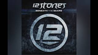 12 Stones – Someone Like You