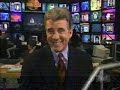 America S Most Wanted March 6th 1999