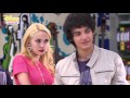 Violetta 2 Sing For Love Violetta UK