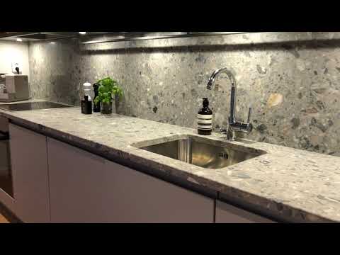 Vintergatan 3B - 2:a · 54m2 - Centrala Sundbyberg : Via Notar mäklare Solna