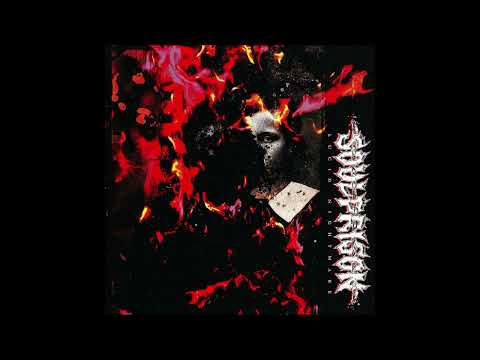 Soulprison - Lucid Nightmare 2023 (Full EP)