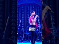 Indrani Haldar Hot Dress Stage Performance Indranimukherjee Hotvideo Dance Slive