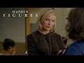 Hidden Figures | "Story of Hope" TV Commercial | 20th Century FOX