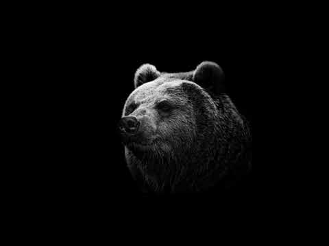 ROPAN - Новий день