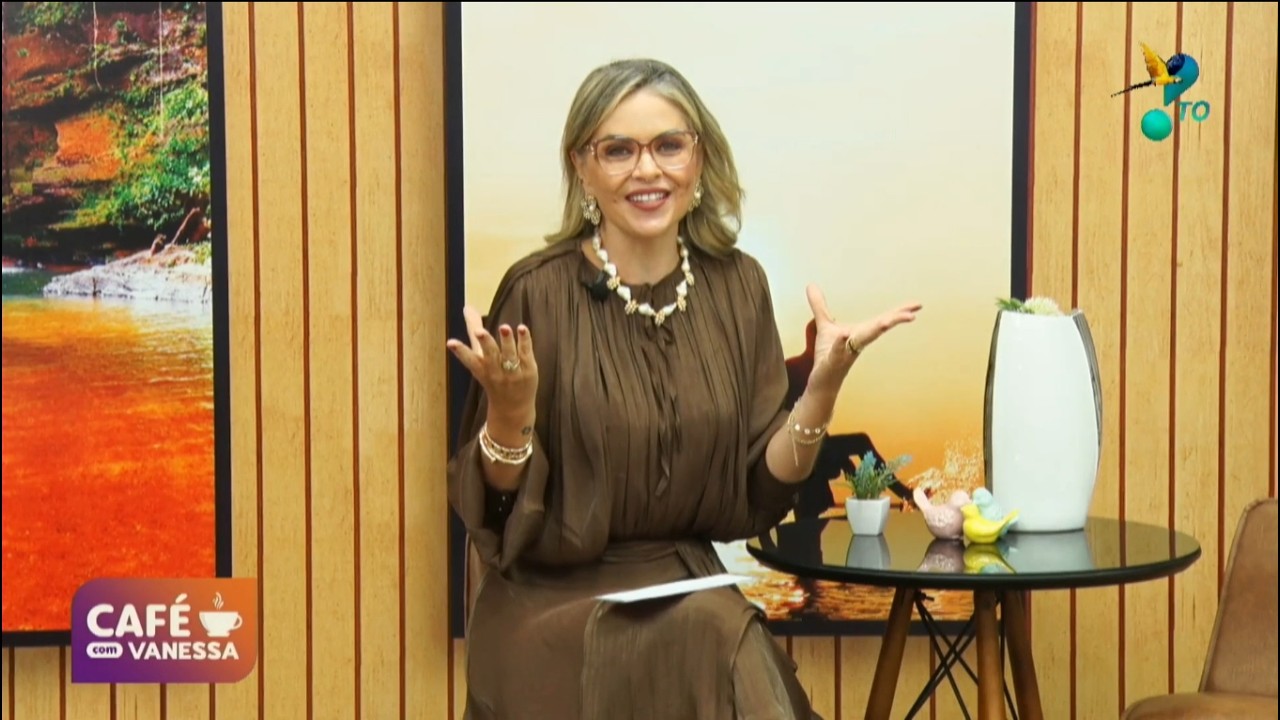 18 Fevereiro – Quarta