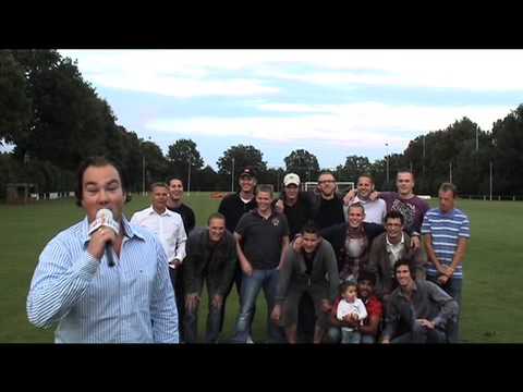 Het Weer door Futszss Paulusma