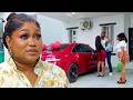 Please Stop Anything You Are Doing Watch This LifeChanging RUTH KADIRI African Family Movie Now