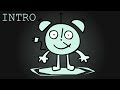 IT S TIME FOR THE INTRO EARLY S1