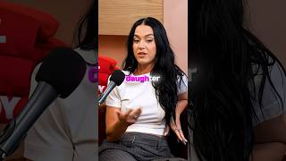 Katy Perry&#39;s daughter can SING 🎤🔥