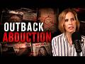 Outback Abduction Emma Kenny Crime Stories