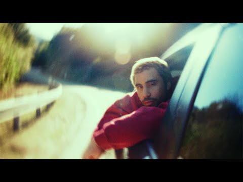 Melkin - did you miss me? (Official Music Video)