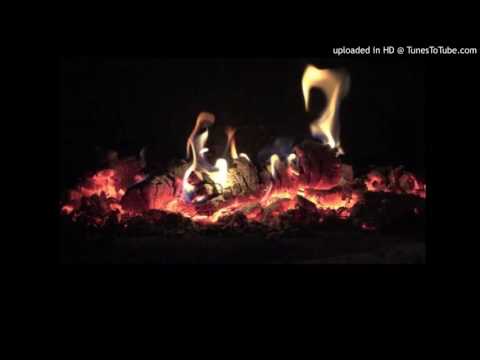 Today's Tango Is... Noche de San Juan - Mercedes Simone 15-06-1928