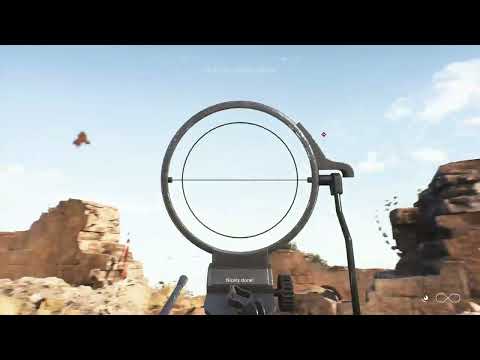 BATTLEFIELD 5 Walkthrough Gameplay Part 5 (INTRO & Mission 1: Under No Flag)