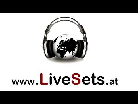 Laidback Luke - Live @ Beta Club (Denver, USA) - 26.05.2011