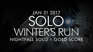 opinion you are mistaken